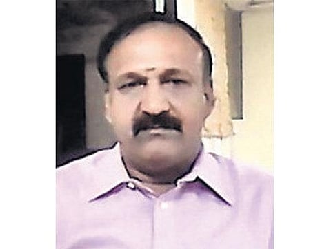 அட்டாக் பாண்டி சம்பந்தப்பட்ட வழக்குகள் பற்றிய உண்மையை வெளிக்கொண்டுவர தனிப்படை தீவிரம்﻿: கூடுதல் எஸ்பி குமாரவேல் மூலம் விசாரிக்க முடிவு?﻿﻿