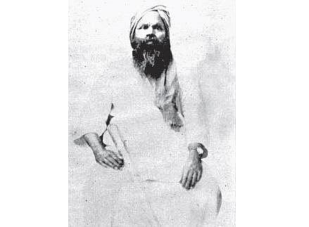 சுப்பிரமணிய சிவா﻿ 10
