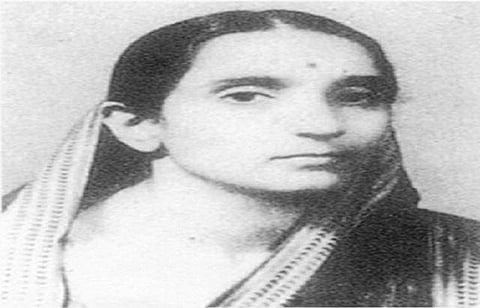 துர்காவதி தேவி 10