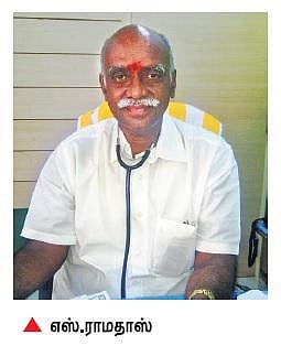 கைவிடப்பட்டோருக்கு இறுதிச் சடங்கு﻿: 8 ஆண்டுகளாக செய்துவரும் ‘சர்வஜித்’﻿