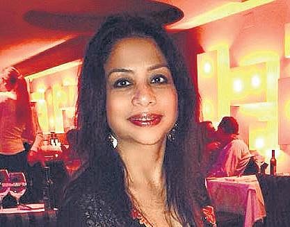 ஷீனா போரா கொலை வழக்கு﻿﻿: இந்திராணி தற்கொலைக்கு முயன்றாரா?- தீவிரமாக விசாரிக்க சிபிஐ அதிகாரிகள் முடிவு﻿