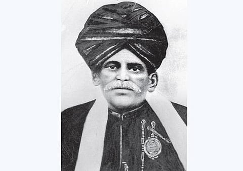 மாயூரம் வேதநாயகம் பிள்ளை﻿ 10