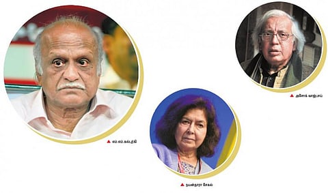 நாமும் விருதைத் திரும்ப அளிக்கலாமா?