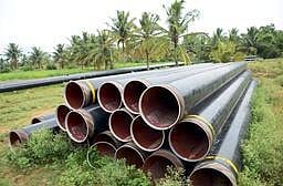 பெட்ரோலிய செயல்பாடுகளை காவிரி டெல்டா பகுதிகளில் தடை செய்ய வேண்டும்﻿: மீத்தேன் எதிர்ப்பு கூட்டமைப்பு கோரிக்கை﻿