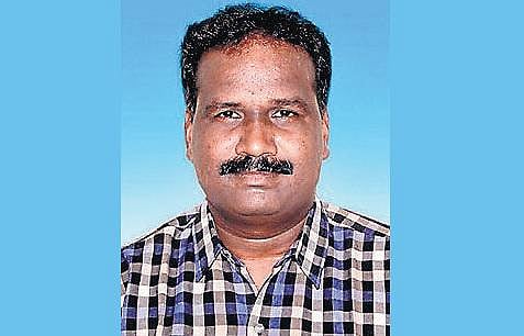 சீட் பெல்ட் அணிந்தால் மட்டுமே ஏர் பலூன் இயங்கும் தொழில்நுட்பம்﻿: வாகன உற்பத்தி நிறுவனங்களுக்கு மதுரை ஆர்டிஓ கடிதம்﻿