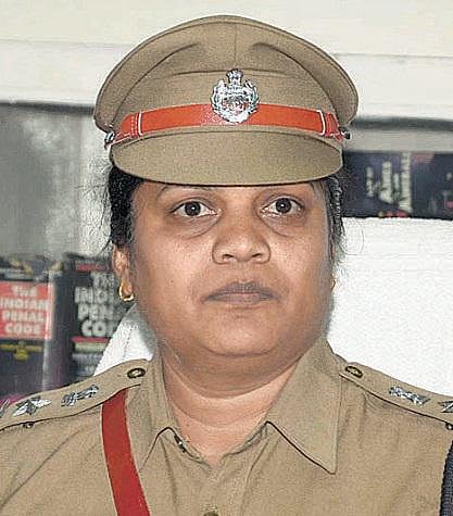 காஞ்சிபுரத்தில் 3 மாதத்தில் 23 கொலை சம்பவங்கள்﻿: கோயில் மாவட்டம் கொலை மாவட்டம் ஆகிறதா?﻿- போலீஸ் கண்காணிப்பை தீவிரப்படுத்த கோரிக்கை﻿