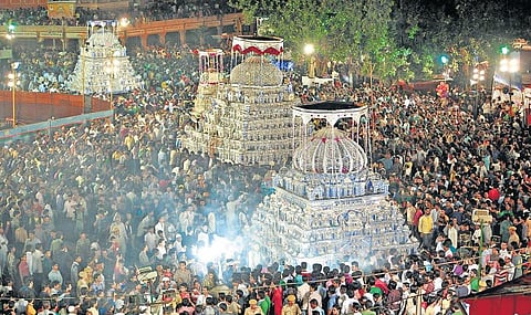 செங்குருதியால் நனைந்த கர்பலா﻿