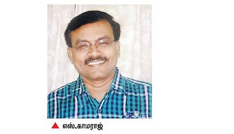 டெங்கு காய்ச்சலை கட்டுப்படுத்திய நிலவேம்பு﻿﻿: சித்த மருத்துவம் மீதான நம்பிக்கை அதிகரிப்பு﻿