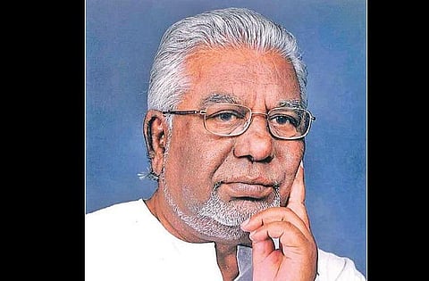 சென்னையில் 2 நாள் நடக்கிறது﻿ கவிக்கோ அப்துல் ரகுமான் பிறந்தநாள் பவளவிழா﻿: கருணாநிதி, வைகோ பங்கேற்பு﻿