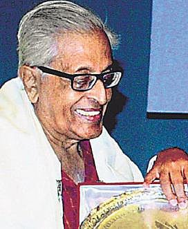 இன்று அன்று | 30 அக்டோபர் 1932: விருப்பு வெறுப்பற்ற வரலாற்றாய்வாளர்!﻿﻿