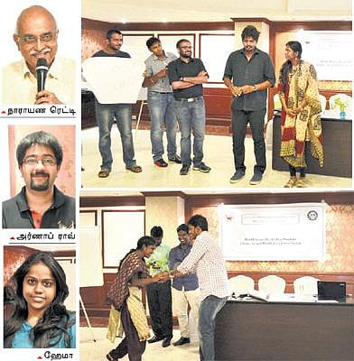 ‘﻿அதுன்னா அண்டர்வேர்தானே...?﻿