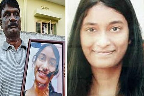 மும்பை பலாத்கார வழக்கில் குற்றவாளிக்கு மரண தண்டனை: சிறப்பு நீதிமன்றம் தீர்ப்பு