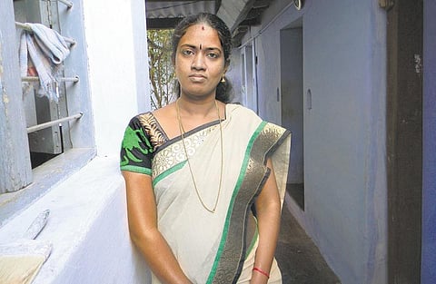இருளுக்கு இங்கே இனி என்ன வேலை?﻿ - நம்பிக்கை விதைத்த மருத்துவர்!﻿