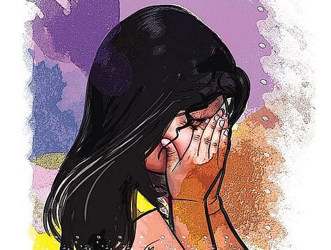 பதின் பருவம் புதிர் பருவமா? 8 - இதுதான் காதல் என்பதா?﻿