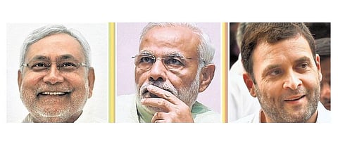 இனி என்னவெல்லாம் நடக்கும்?﻿