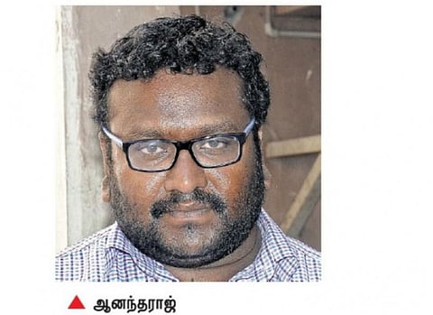தென் மாவட்ட அரசு மருத்துவமனைகளில் மருத்துவர்கள் பற்றாக்குறை﻿: உயிரிழப்புகள் அதிகரிப்பதாக புகார்﻿