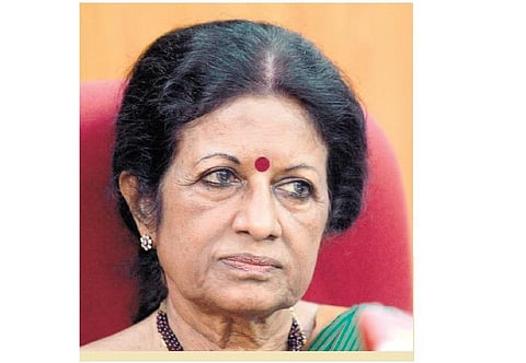 மரபின் அழகியல் தொனிக்கும் கதைகள்﻿