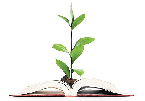 முன்னத்தி ஏர் 10: புளியங்குடியின் பெருமை அந்தோணிசாமி﻿