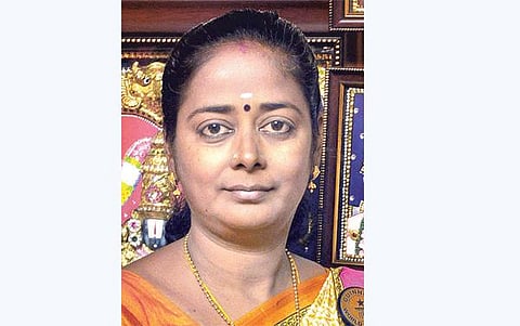 போகிற போக்கில்: ஓவியத்தில் கின்னஸ் சாதனை!﻿
