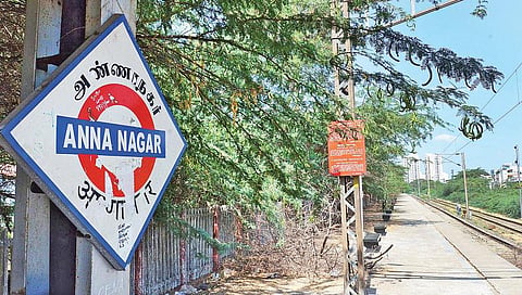 இரண்டு ஆண்டுகள் நிறைவு: ‘தி இந்து’ செய்திகள் ஏற்படுத்திய தாக்கம்﻿