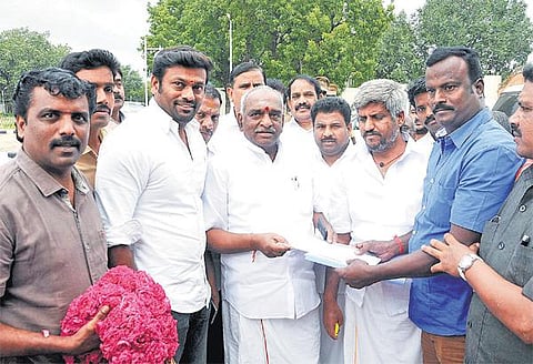 நிச்சயம் ஜல்லிக்கட்டு நடக்கும்: பொன்.ராதாகிருஷ்ணன் உறுதி﻿