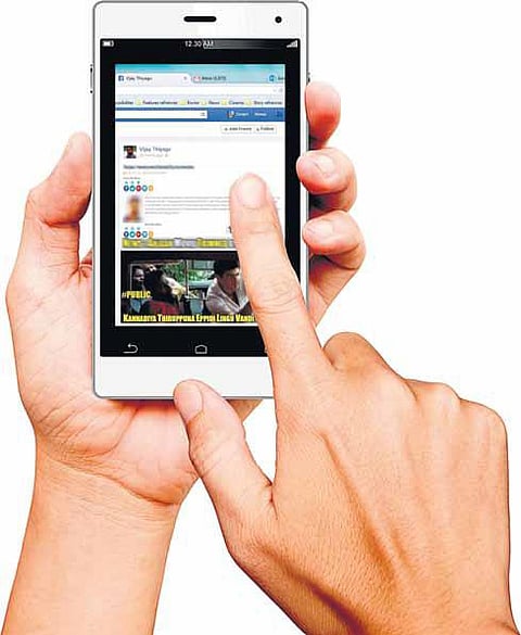 ஆட்டோ எக்ஸ்போ: ஆன்லைனில் டிக்கெட் விற்பனை