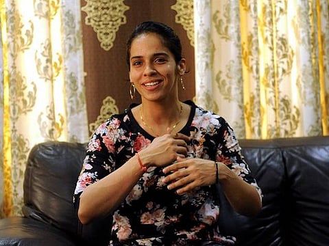 செய்தித்துளிகள்﻿