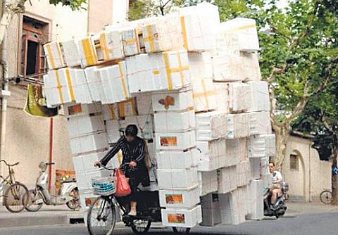 உலக மசாலா: இனிமேலாவது உங்கள் துயரம் தீரட்டும் மார்க்...﻿﻿﻿﻿﻿﻿﻿