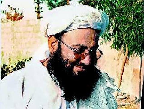 கோஷ்டி மோதலில் தலிபான் தலைவர் சுட்டுக் கொலை?﻿- ஆப்கன் அரசு தகவல்; தீவிரவாதிகள் மறுப்பு﻿