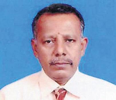 விருப்பு, வெறுப்பு இல்லாமல் மனிதனை தாங்கி நிற்கும் மண்﻿: இன்று உலக மண் தினம்