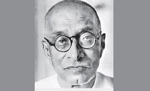 மூதறிஞர் ராஜாஜி﻿ 10