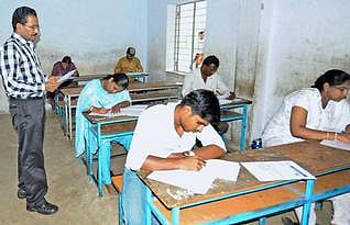 விஏஓ தேர்வுக்கு விண்ணப்பிக்க டிச.31 வரை அவகாசம்: டிஎன்பிஎஸ்சி அறிவிப்பு