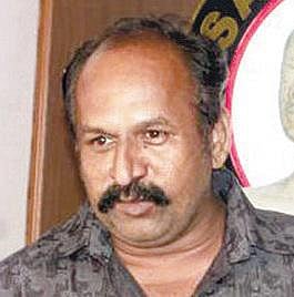 இப்போது படிப்பதும் எழுதுவதும் - கவிஞர் ஜீவி