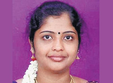கொசு, ஈக்களை உண்டுவாழும் ‘நோய் தடுப்பான்’﻿: நகரமயமாக்கும் சூழலால் அழிந்துவரும் சிலந்தி இனங்கள்﻿ - மதுரை காமராஜர் பல்கலைக்கழக ஆய்வில் தகவல்﻿