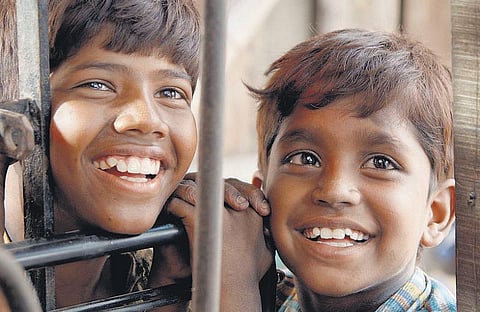 2015 - நிஜமும் நிழலும்: வாகை சூடிய திரைப்படங்கள்!﻿
