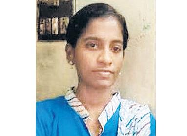 மாணவி மோனிஷாவின் மறு பிரேதப் பரிசோதனை முடிந்தது﻿