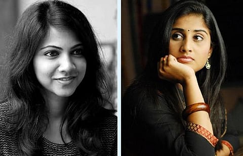 தனுஷ் நாயகியாக ஒப்பந்தமானார் மடோனா: ஷாம்லி நீக்கம்