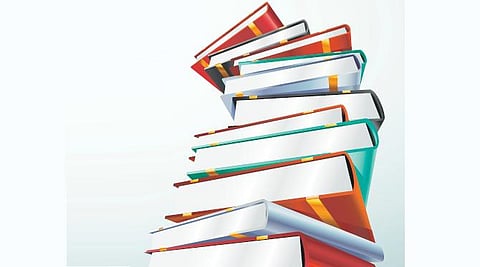 தெய்வீகம் வாசிக்க இங்கே வாங்க..!﻿