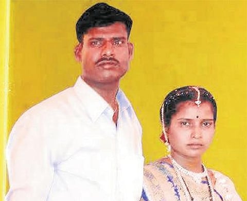 சோகத்தில் மூழ்கியது வீரர் ஹனுமந்தப்பாவின் கிராமம்: சொந்த ஊரில் இன்று இறுதிச் சடங்கு நடைபெறுகிறது﻿
