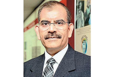 இவரைத் தெரியுமா?- மனோஜ்குமார்﻿