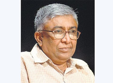 புனைவு என்னும் புதிர்: மனதைத் திறக்கும் கலை﻿