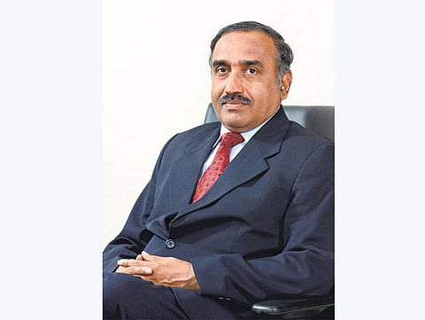 ‘நாங்கள் வாடிக்கையாளரை நோக்கி செல்கின்றோம்’