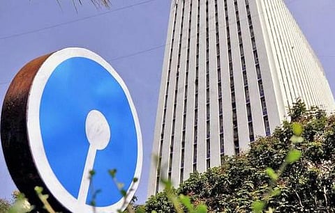 வாராக் கடனுக்குப் பின்னுள்ள அரக்கர்கள் யார்?