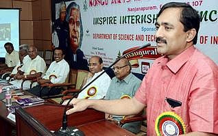 தேர்தலை சந்திக்க தயாராகும் புதிய அமைப்பு﻿