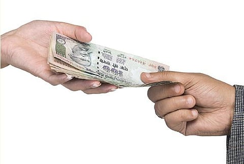 மத்திய பட்ஜெட்- 10. நல்ல மனம் வேண்டும்!﻿