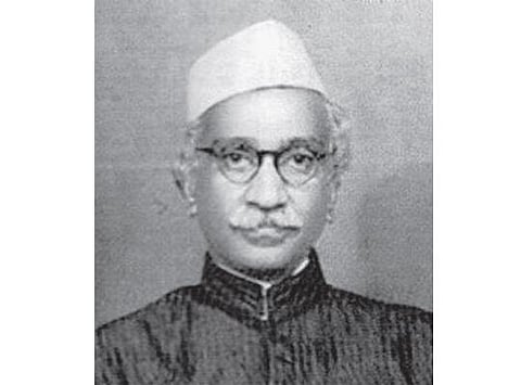 ஆர்.முத்தையா﻿﻿ 10