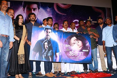 திரையரங்கிற்குச் சென்று பார்க்க தரமான படங்கள் வருவதில்லை: மகேந்திரன் கவலை