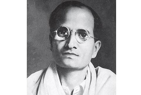 புனைவு என்னும் புதிர்: அந்த ஒரு வார்த்தை﻿