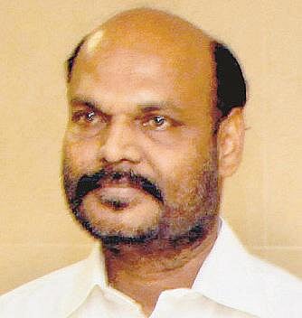 ம.ந.கூட்டணி எப்படி? ஜான்பாண்டியன் விளக்கம்﻿