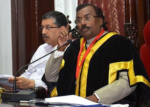 சென்னையில் 180 இடங்களில் ‘இ-டாய்லெட்’﻿: கழிப்பறை இருப்பிடம், வசதிகளை அறிய புதிய செயலி அறிமுகம் - மேயர் தொடங்கிவைத்தார்﻿